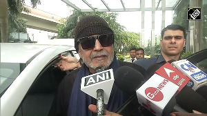 'Humari khopdi sanak gayi toh- - -',Mithun Chakraborty's 'tsunami' warning to Bilawal Bhutto's war threat to India