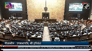 Eminent lawyer Ujjwal Nikam takes oath as Rajya Sabha Member