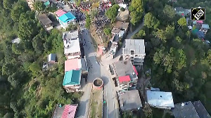 Dhami village stone-pelting fair keeps 400-year-old tradition alive