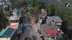 Dhami village stone-pelting fair keeps 400-year-old tradition alive