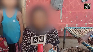 Bihar minor rape victim dies after being made to wait for hrs in ambulance