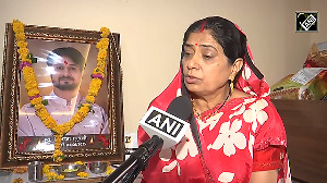 'Want justice for my son, accused should be hung': Victim's mother
