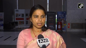 'Getting death threats'- Watch 'Yogi Fan' Pooja Pal's explosive intv