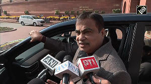 'Will end pollution, benefit farmers', Nitin Gadkari highlights Ethanol Push