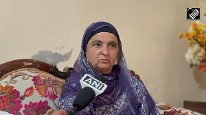 Very Happy, Proud Moment Harmanpreet Kaur s Mother Ecstatic after India Wins Women s World Cup