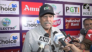 Kapil Dev wishes team India ahead of IND vs PAK Asia Cup 2025