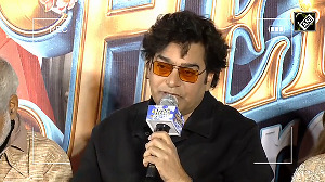 Ashutosh Rana breaks silence on Hindi-Marathi row
