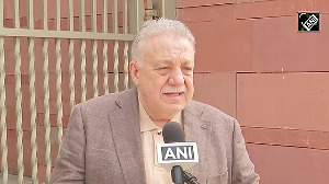 US cannot ignore India, says Expert Waiel Awwad on Trump's positive remarks about India-US ties