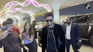 Ranveer Singh Promotes Dhurandhar in the Most Unexpected Way!