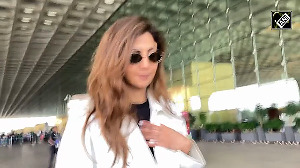 Shilpa Shetty consistently looks glamorous and stunning