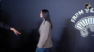 Sara Tendulkar Steals the Spotlight With Her Beauty!