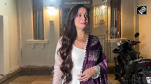 Bollywood Divas Shine Bright at Diwali Party