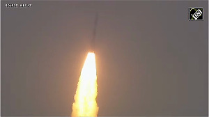 ISRO Chief confirms PSLV-C61 'mission could not be accomplished'