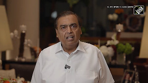 'Never Seen A Leader Who Worked So Tirelessly' Mukesh Ambani Extends Birthday Wish To PM Modi