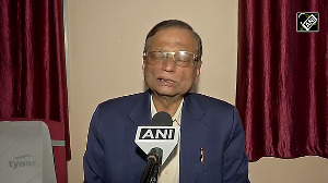 Uranium detected in breastmilk across 6 districts in Bihar Doctors warn of health risks