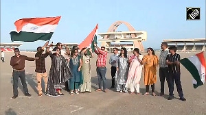 PM Modi's Ghana visit brings joy and pride to Indian diaspora