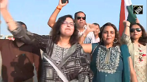 PM Modi's Ghana visit brings joy and pride to Indian diaspora
