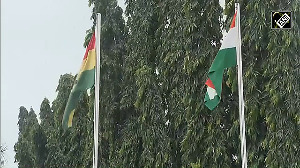 PM Modi's Ghana visit brings joy and pride to Indian diaspora