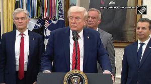 Trump Slaps Extra 100% Tariff On China