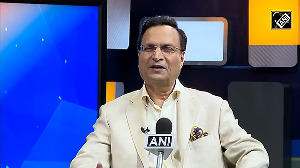 Senior Journalist Rajat Sharma recounts Emergency and his time in jail