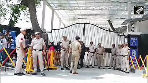 Delhi police detains person linked to accused in Rekha Gupta attack case