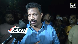 'Very Disturbing Incident': Michael Lobo Calls for Safety Overhaul After Goa Fire Kills 25