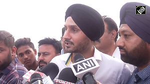 Harbhajan Singh expresses hope under Shubman's captaincy in England Test