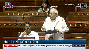Kapil Sibal questions Rafale capabilities against Chinas aircraft, slams Modi Govt in Rajya Sabha