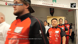 Yamaha Motor hosts World Technician Grand Prix to elevate global mechanic skills