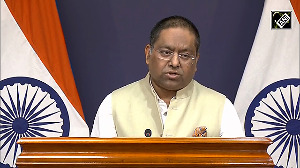 'Talks will be held when- - -': India rejects Pak PM's call for dialogue