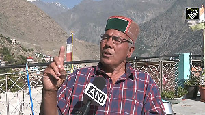 Kinnaur locals demand reopening of Indo-Tibet Silk Route Trade, Mansarovar Yatra via Shipki La Pass