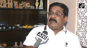 Commercial pilots analysis on Ahmedabad plane crash tragedy; hints at human error