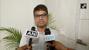 'Brutally attacked, dragged', Odisha bureaucrat's first reaction post alleged BJP assault