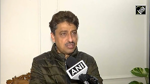 Suicide is forbidden in Islam, Congress MP Imran Masood on video of prime accused in Delhi Blast