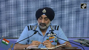 'We can kill any hideout, anywhere', IAF's 'chilling reply' on Jaish, LeT shifting bases