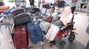 Air India cancels 2nd Ahmedabad-London flight after crash