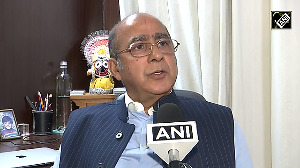 'India-Pak escalation of tensions could have 'severe repercussion''