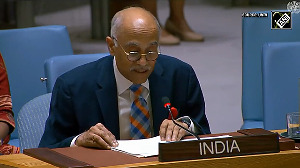 India launches scathing attack on Pakistan at UN