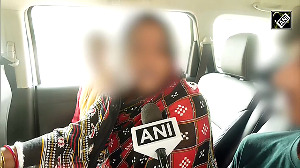 Balasore victim's mother accuses College officials over her daughter's self-immolation case