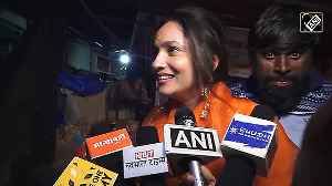 Ganpati Bappa Morya! Ankita Lokhande's Festive Vibes Are Unmissable