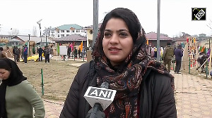 Srinagar Heritage Festival: Reviving cultural heritage of J-K