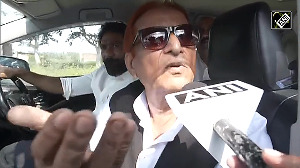 SP leader Azam Khan released from Sitapur Jail