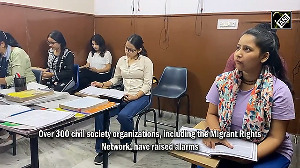 Canada slashes Indian student visas, sparking unprecedented educational, diplomatic strain