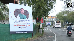 Ahmedabad pays tribute to Air India plane crash victims