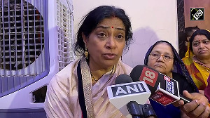 'Zinda Jalaya Jaaye': Raja Raghuvanshi's mother demands capital punishment for Sonam