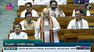 How India avenged Pahalgam Attack, Amit Shah reveals details of Op Mahadev