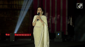 Nita Ambani expresses gratitude & deep respect to martyrs of terror attacks