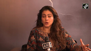 'No sleep for 6 months', Kajol opens up on motherhood while promoting horror drama 'Maa'