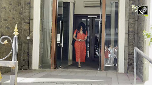 Chitrangada Singh Stuns in a Chic, Stylish Ensemble