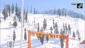 PM inaugurates Z-Morh tunnel in Kashmir, connecting Sonamarg year-round